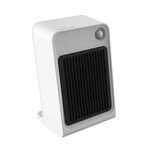 Aquarium Heater Mini-DF HT5E01P Sina et cum officinas artifi